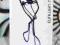 ZALOTKA SHU UEMURA EYELASH CURLER 100% ORYGINAŁ