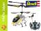 Revell Helikopter Micro Rotobot 2,4GHz 24049 Gyro