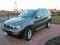 BMW X5, 3.0D 218 KM PO LIFCIE (SUV) 2005r