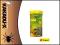 Tropical  Meal Worms Pokarm dla Gadów 100ml