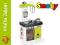 Smoby Kuchnia Bon Appetit Zielona 24216