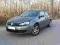 VW GOLF VI 2.0 TDI common rail * SALON PL* ideał !