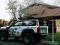 NISSAN PATROL 2,8 TD GU4 MEGA DOINWESTOWANY 150KM