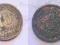 10 PFENNIG 1921 CESARSTWO NIEMIECKIE 1 wojna św