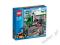 LEGO City Ciężarówka 60020