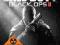 Call of Duty Black OPS 2. Stan idealny.