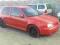 Volkswagen Golf IV 1.6 benzyna 98r. AIRCO