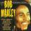 Bob Marley - The Collection Vol. 1 - CD