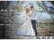 Wideofilmowanie i fotografia ślub wesele