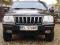 Jeep Grand Cherokee 4,7 V8 B+LPG