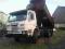 SCANIA 113 6X6 WYWROT MILLER 3W 1992R    47 000 ZŁ