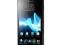 Sony Xperia Lt28h Ion jak Xperia Z