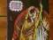 Daredevil vol.1, #339; 1995 rok