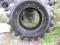 18,4R26 OPONY ROLNICZA PRZEMYSŁOWA GOODYEAR