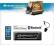 BLAUPUNKT TORONTO 420 PILOT MIKROFON SD BLUETOOTH