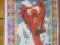 Daredevil vol.1, #348; 1995 rok