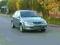 LACETTI 1,8 16V 122KM CLIMATRONIC, ALU, WELUR, SUP