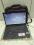 LAPTOP FUJITSU LI3710
