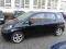 Honda Jazz 1.4 benzyna 2002 rok