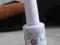 Gelish Lakier Hybrydowy FOREVER BEAUTY