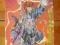 Ghost Rider vol.2, #61;1995 rok - promocja