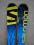 SALOMON X-RACE nie 2v,3v, speedwall, sl,sc,gs,rc