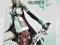 FINAL FANTASY XIII PORADNIK - IDEAŁ / UNIKAT / 24H
