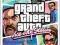 PSP - Grand Theft Auto: Vice City Stories Wawa