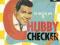 Chubby Checker - The 16 Greatest Hits - CD