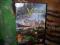 CIVILIZATION 5 V NOWE PC