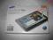 SAMSUNG GALAXY Tab 2 10.1 GT-P5110 16GB OKAZJA!!!