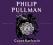 Philip Pullman Count Karlstein 5CD Unabridged NEW