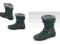 NICI BUTY ZIMOWE ROZMIAR 34