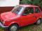 Fiat 126 p maluch idealny + komplet kół okazja !