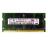 SAMSUNG RAM 8GB DDR3 1600MHz 1,35V OSTATNIE SZTUKI