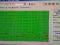 Fujitsu MHT2080AT 80GB PATA IDE 2,5 BADY