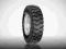 Opona opony 8.15-15 28x9-15 8.15x15 BKT PL 801