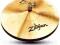 ZILDJIAN A Mastersound Hi-Hat 13 A0120!!MMM!!