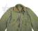 Kurtka kanadyjska - Coat, Combat, OG 107, GS, MKII