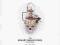 Brandt Brauer Frick Ensemble - Mr Machine | Plays