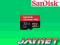 SANDISK 32GB micro SD SDHC Class 10 EX PRO 95MB/s