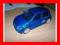 RENAULT CLIO V6 2003 1:32 NewRay Clio Sport