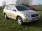 Toyota RAV-4 (SUV) 2006R 82km