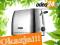 Kenwood TTM550 Toster stalowy FUNKCJA EKO !!!