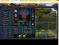 KONTO Shakes&amp;Fidget s6   101lvl