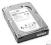 SEAGATE BARRACUDA 2TB 7200.12 ST2000DM001 !
