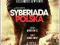 SYBERIADA POLSKA (JAN PESZEK, SONIA BOHOSIEWICZ)