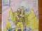 The adventures of TheOwn #1; rok 1986