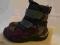 Buty Ecco Snowride zimowe rozm. 29