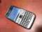 NOKIA E72 BEZ SIMLOCKA